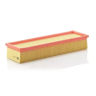 Discount Filtru aer C 3377 Mann Filter